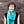Go to the profile of Jennifer Polk