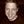 Go to the profile of Dan Kaplan