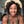 Go to the profile of Zipporah Gene
