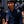 Go to the profile of Takeya Desaki