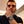 Go to the profile of Stude Robert