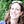 Go to the profile of Liz Gumbinner