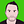 Go to the profile of Peter Gasston