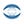 Go to the profile of Shenzhen Western Electronic Co., Ltd
