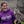Go to the profile of Priscilla Organtini