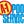Go to the profile of A-1 Pool Service