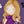 Go to the profile of Camila M Paganini