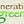 Go to the profile of Generation Green Online