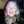 Go to the profile of Peggy MacGillivray
