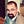 Go to the profile of Darren J Harkness