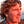 Go to the profile of Rod Nordland