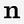 Go to the profile of Newser