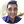 Go to the profile of Riad Chikhani