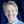 Go to the profile of Karl Sjogren
