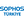 Go to the profile of Sophos