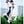 Go to the profile of Nam Hiển