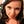 Go to the profile of Kate Devlin
