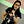 Go to the profile of Hanneli Tavante
