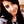 Go to the profile of Sarah Pishepherd