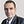 Go to the profile of Mohamed Farag