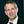 Go to the profile of Alan Wolk