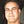 Go to the profile of Dean Goncalves