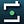 Go to the profile of Clixta
