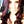 Go to the profile of Vanessa Maria 