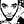 Go to the profile of Cem Çetin