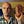 Go to the profile of Robin Sloan