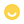 Go to the profile of Yeloha