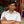 Go to the profile of BRIJESH KANDU