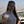 Go to the profile of Erin Laray Stubbs
