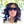 Go to the profile of Crystal C.