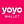 Go to the profile of Yoyo Wallet
