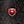 Go to the profile of ForceField™ NYC
