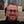 Go to the profile of Scott Davis