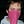 Go to the profile of Mark C. Marino