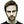 Go to the profile of Anton Gladkoborodov