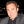 Go to the profile of Troy Jensen