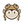 Go to the profile of Aerochimps