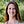 Go to the profile of Anna Kawar
