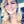 Go to the profile of Autumn Engroff Spencer