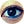 Go to the profile of aish y
