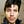Go to the profile of Erick Perez