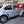 Go to the profile of Auto Body San Diego