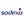 Go to the profile of Sodexo USA, Inc.