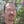 Go to the profile of Donald Atkinson