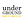 Go to the profile of Underground Sketchbook