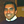 Go to the profile of Sherkhan Ali Khan